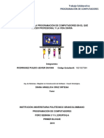 IMPORTANCIA DE LA PROGRAMACIÓN DE COMPUTADORES EN EL QUÉ HACER PROFESIONAL Y LA VIDA DIARIA.pdf