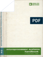 Microprocessor_Systems_Handbook.pdf