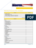 Intro To Family Fin Readiness Handout2