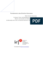comparato_fundamentos_dh.pdf