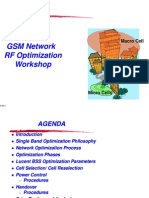 18793667-Gsm-Rf-Optimization