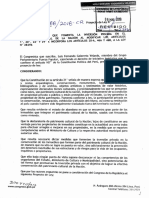 nueva ley de patrimonio.pdf