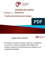 DISPOSICION+DE+PLANTA+-+UNIDAD+3+-+SEMANA+6++-+Diseño+del+ambiente+de+trabajo