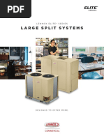 Architectural Space Programming Format | PDF | Architectural Design ...