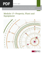 Modulo 17 Propiedad Planta y Equipos (Ingles)