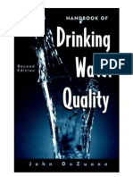 36955114-Handbook-of-Drinking-Water-Quality-2nd-Ed-047128789X.pdf