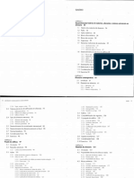 20 - COMPORTAMENTO E DIMENSIONAMENTO DE ALVENARIA ESTRUTURAL (Guilherme Parsekian).pdf