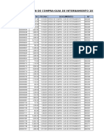 ORDENES DE COMPRA 2013-2018.xlsx