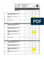 PRE-DEM-PMG-JUSTOSIERRA2073.xlsx