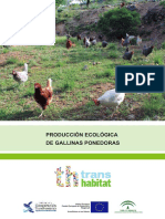 Produccion ecologica de gallinas.pdf