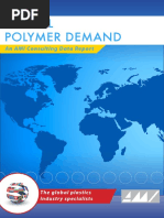 ami_consulting_-_global_polymer_demand_2014.pdf