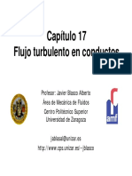 Cap17 Flujo Turb Conductos