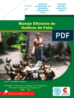 Manual eficiente de gallinas de patio.pdf