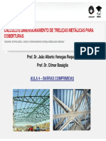 Barras_Compressao.pdf