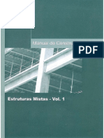 Estruturas_Mistas_Volume 1_web_ok.pdf