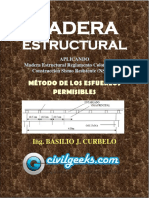 Basilio Curbelo - MADERA ESTRUCTURAL NC NSR.pdf