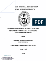 perez_cc.pdf