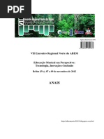 ANAIS_VII_ABEM_REGIONAL_NORTE_BELEM_PA_2012.pdf