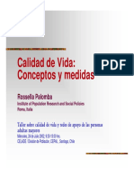 calidad de vida.pdf