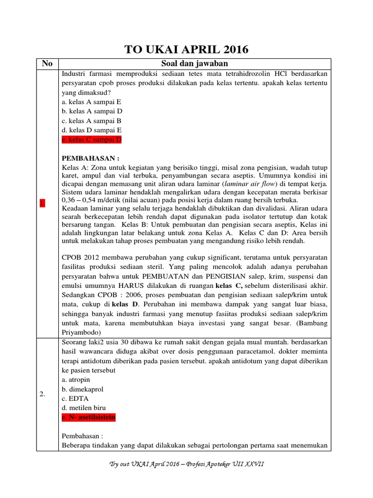327735575 Soal Ukai