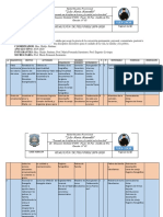 Poa 2019-2020