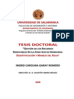 DGG Garay Romero IC Gestion de Los Recursos PDF