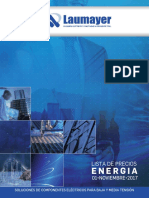 lista-de-precios-energia-laumayer DELTA.pdf