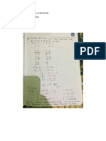 Diskusi 3 Matematika Ekonomi