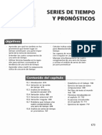 Ejercicios de Series de Tiempo.pdf