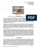 cisanche_Guia No 5 - Medios de cultivo y colorantes.pdf