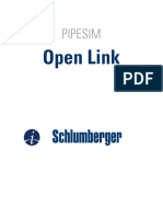 PIPESIM-OPENLINK.pdf