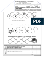 Evidencias Sumativa 3 Primer Parcial Matematicas I