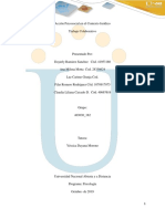 Tarea 2 Trabajo Colaborativo Accion Psicosocial Y Contexto Juridico...