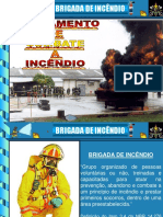Protec Incendio Treinamento Combate 130625101229 Phpapp01