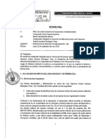 Informe Final Duberli