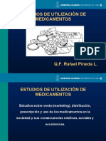 Clase Eum 2007 1220841318400491 8 PDF