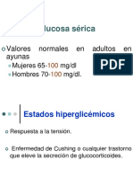 Glucosa sérica.pdf
