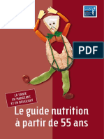Le guide nutrition.pdf