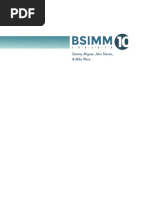 bsimm10.pdf