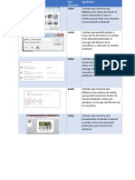 Api 4 Recursos informaticos.docx