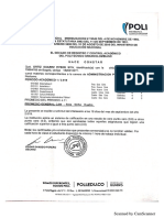 ceificaciones poli.docx