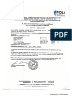 NuevoDocumento 2019-09-25 14.58.02-2.pdf