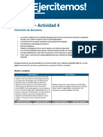 Actividad 4 M1_modelo etica y deo.docx