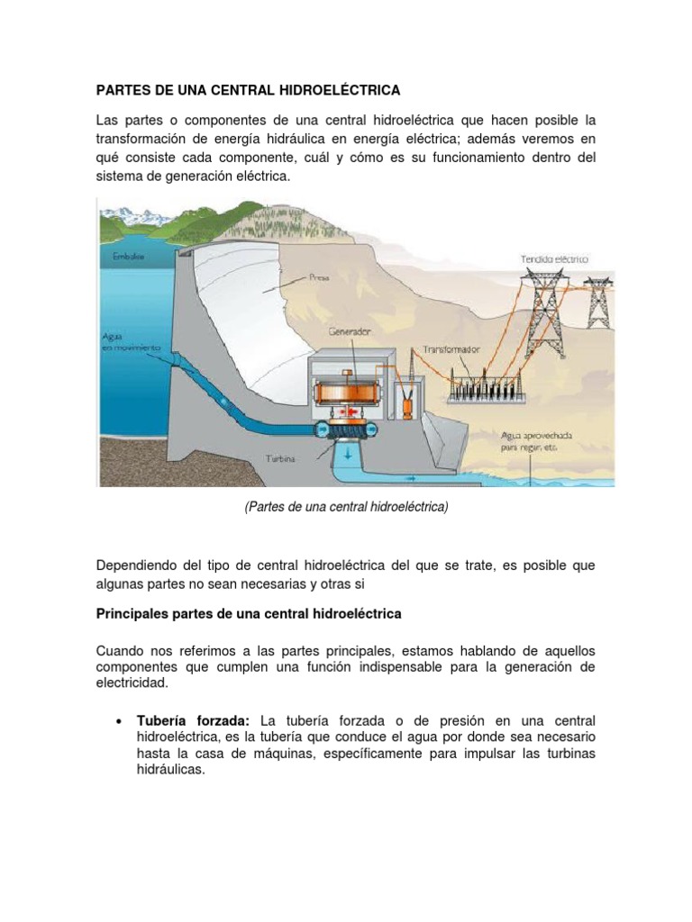 INFORMACIÓN DE PARTES, image size:768x1024