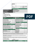 Plantilla Evaluación Desempeño (1)