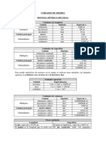 Apuntes de Topografia 1