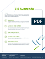 Excel 2016 Avanzado - Cibertec.pdf