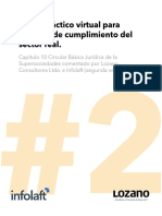 1 Av 18 25.1 Cartilla Curso Oficial de Cumplimiento Sector Real