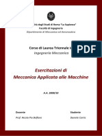 meccanica-applicata-esercitazioni.pdf