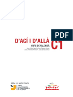 Dáci I Dállà PDF